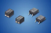 Optimizing PCB Space and System Reliability with OMRONs G3VM Solid-State MOS FET Relays