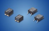 Optimizing PCB Space and System Reliability with OMRONs G3VM Solid-State MOS FET Relays