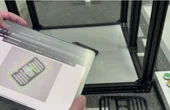 ZenCell: the one-board quality inspection solution
