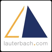 0.9aty2nwwzxeLauterbach Logo S lauterbach com Icon 300x300