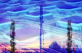 Digital RF Technology Explained: How Digital Signal Processing is Revolutionizing Wireless Systems