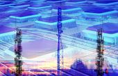 Digital RF Technology Explained: How Digital Signal Processing is Revolutionizing Wireless Systems