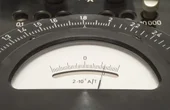 Wheatstone Bridge: Principles, Configurations, and Signal Conditioning for Precise Measurements