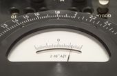 Wheatstone Bridge: Principles, Configurations, and Signal Conditioning for Precise Measurements
