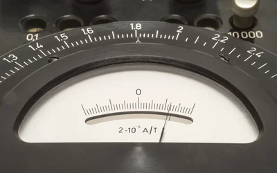 Wheatstone Bridge: Principles, Configurations, and Signal Conditioning for Precise Measurements