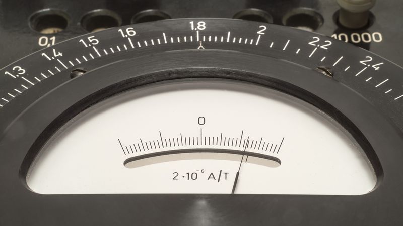 Wheatstone Bridge: Principles, Configurations, and Signal Conditioning for Precise Measurements