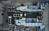 Customizable Humidity and Temperature Modules Enable Smarter, More Reliable Environmental Control