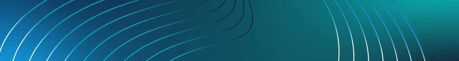 banner image