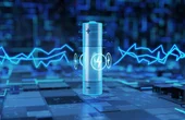 Rethinking Portable Power: Converters That Keep IoT Devices Alive