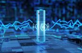 Rethinking Portable Power: Converters That Keep IoT Devices Alive