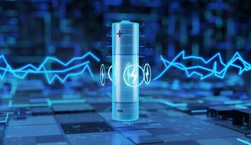 Rethinking Portable Power: Converters That Keep IoT Devices Alive