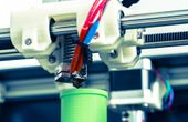 What is 3D Printer Thermal Runaway and How to Prevent It