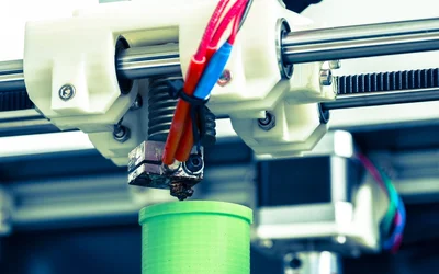 What is 3D Printer Thermal Runaway and How to Prevent It