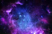 Embracing the Cosmos: Akida's Role in Advancing Space Tech for Daily Life