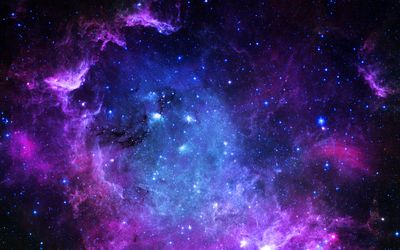 Embracing the Cosmos: Akida's Role in Advancing Space Tech for Daily Life