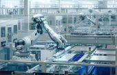 What is Robotics? A Comprehensive Guide to its Engineering Principles and Applications