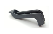 Design for Injection Molding: A Comprehensive Guide