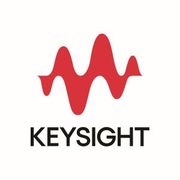 0.9f87q9754o9KS Vertical Logo CMYK full color