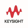 0.9f87q9754o9KS Vertical Logo CMYK full color