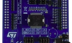 0.9fl4vw28t9nxnucleo