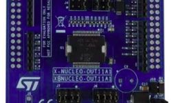 0.9fl4vw28t9nxnucleo