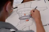 Prototyping, Custom Fabrication and Production