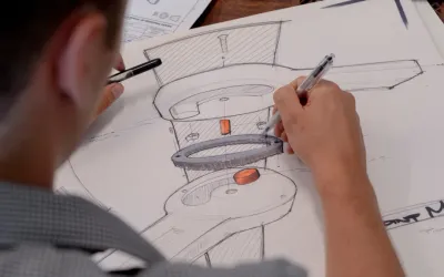 Prototyping, Custom Fabrication and Production