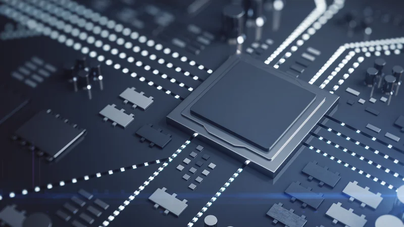New 64-bit RISC-V soft SoC for FPGAs with 8 GB DRAM reach