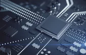 New 64-bit RISC-V soft SoC for FPGAs with 8 GB DRAM reach
