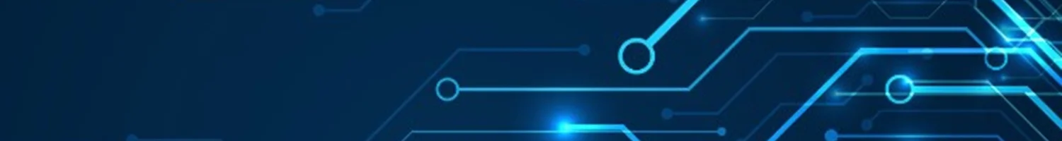 banner image