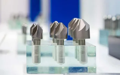 How Fillets and Chamfers Impact CNC Machining Costs