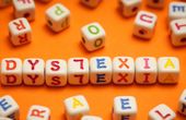 EPFL researchers successfully mimic dyslexia in an AI brain