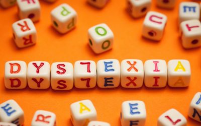 EPFL researchers successfully mimic dyslexia in an AI brain
