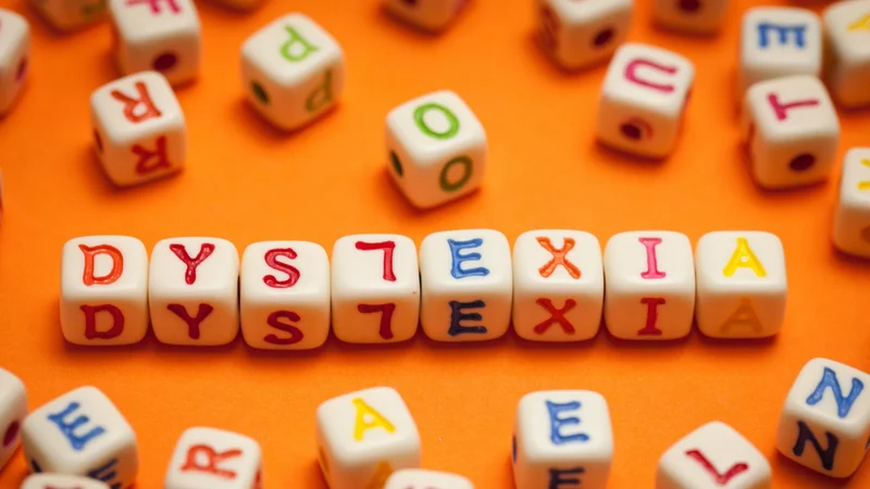 EPFL researchers successfully mimic dyslexia in an AI brain
