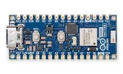 0.9hjvc9yr9ysArduinoNanoMatter
