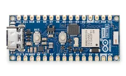 0.9hjvc9yr9ysArduinoNanoMatter