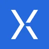 0.9hq28twy2xkNexa3D X dkblue 400x400