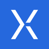 0.9hq28twy2xkNexa3D X dkblue 400x400
