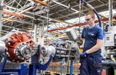 Driving Innovation: Human Capital in the Dutch Automotive Industry