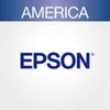0.9idnt81c14epsonamerica logo