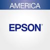 0.9idnt81c14epsonamerica logo