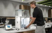 What makes a 3D printer reliable? Key factors to consider