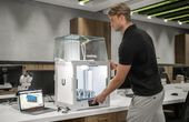 What makes a 3D printer reliable? Key factors to consider