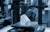 Closing the Gap: The Rise of Accessible Post-Processing Solutions for Industrial 3D Printing