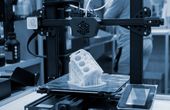 Closing the Gap: The Rise of Accessible Post-Processing Solutions for Industrial 3D Printing