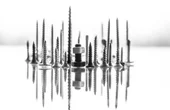 The Standardization of Parts