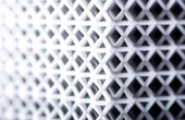 How is 3D printing creating new business models?