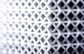 How is 3D printing creating new business models?