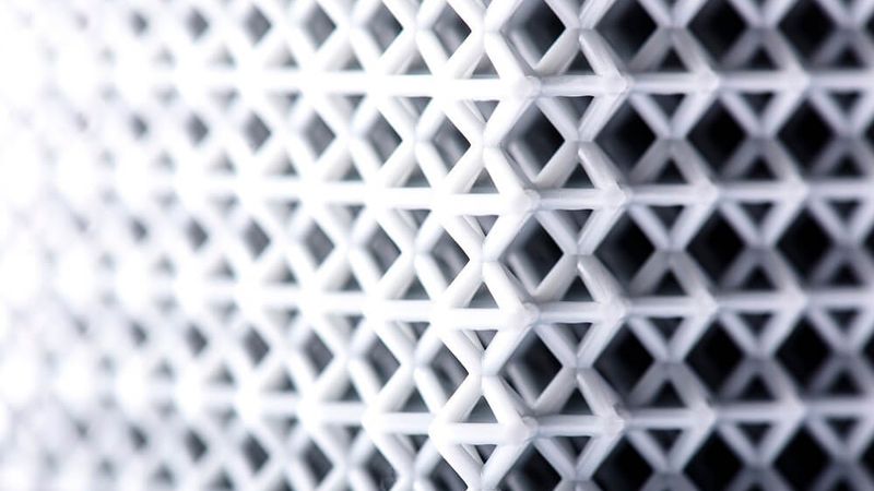 How is 3D printing creating new business models?