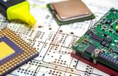 Half Adder vs Full Adder: Comprehensive Guide for Engineers